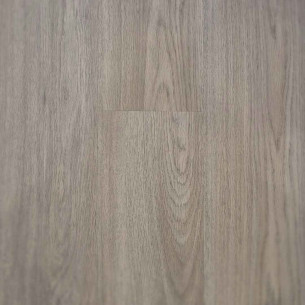 Кварц вінілова плитка для підлоги Unilin Divino Wood TUCKER OAK 85296